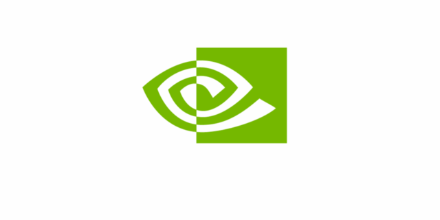 Nvidia Inception