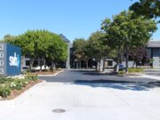 E-commerce and tech sector braces for impact after fall of Silicon Valley Bank Silicon Valley Bank