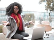 How to make your Instagram Reels and TikTok videos go viral Reels