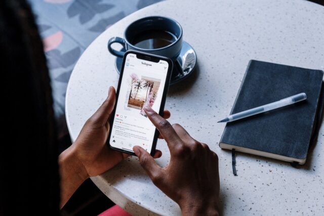 Creator Marketing trends