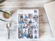 This U.S. grocer just launched a shoppable magazine Magazine