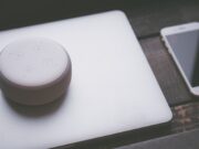 Amazon reveals new label to mark popular products Amazon Sales Volume Label