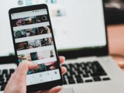 Meta no longer paying influencers for reels Influencer Reels