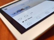 Meta shuts down NFTs support on Instagram and Facebook Instagram