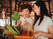 5 lessons U.S. content creators can learn from the Chinese influencer marketing ecosystem Chinese Influencer