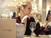 TikTok shop debuts in Beta shopping onine