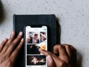 New updates to Instagram reels Browsing on instagram