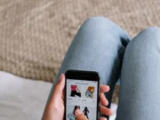 TikToks new push to boost in-app shopping shopping on tiktok