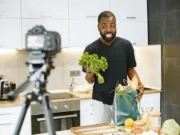 Youtube to unveil ‘product drops’ on livestream descrbing product