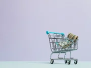 Instagram and Facebook roll out checkout on in-app shops shopping cart