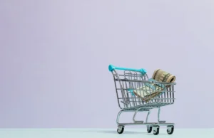 Instagram and Facebook roll out checkout on in-app shops shopping cart