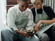 Is Lemon 8 TikTok’s backup plan? Viewing an app