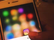Instagram launches new API access to enhance creator collaborations Instagram new post button
