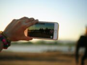 Video display elements transform Facebook Marketplace listings Video Display Elements