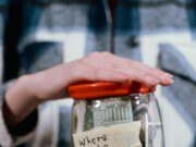 Government bans: what’s next for Tiktok influencers?