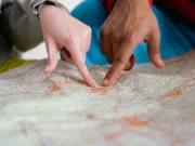 A comprehensive guide to creating winning campaigns on TikTok Guide