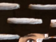 Does this Chinese app spy on its users?