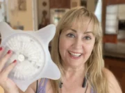 Logie.ai – the future of influencers-brand deals