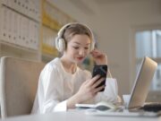 YouTube stories to be discontinued next month recording