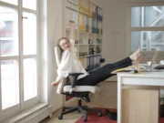 Meta unveils AI Sandbox and enhanced Meta Advantage to boost Ad performance Relaxing