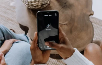 Looming TikTok ban: what are the alternatives?