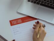 Updates to shorts and revenue analytic tools on Youtube Youtube content