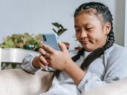 Pinterest’s diversification efforts to enhance representation