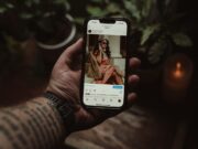 Instagram introduces Ads in search results instagram