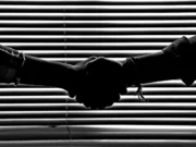 Pinterest partners with Amazon on third-party Ads Deal