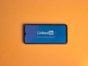 Leveraging LinkedIn as a content creator