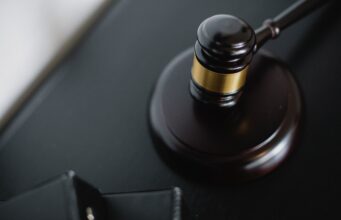 Montana Leads the Charge: First U.S. State to Ban TikTok