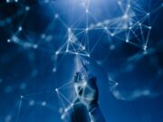 AI Tools for Amazon Influencers AI