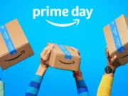 Amazon Prime Day 2023 Guide for Influencers and Content Creators