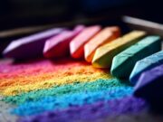 Queer inclusivity in marketing: a virtual Tiktok event