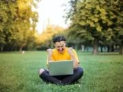 Meta’s Guide to Creating Winning Reels