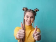 Meta Expands ‘Meta Verified’ to More Regions