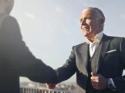 Seizing the #CleanTok Wave: Unilever and TikTok’s Global Partnership