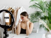 YouTube’s New Shopping Affiliate Program and More content creator