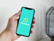 WhatsApp Introduces Channels