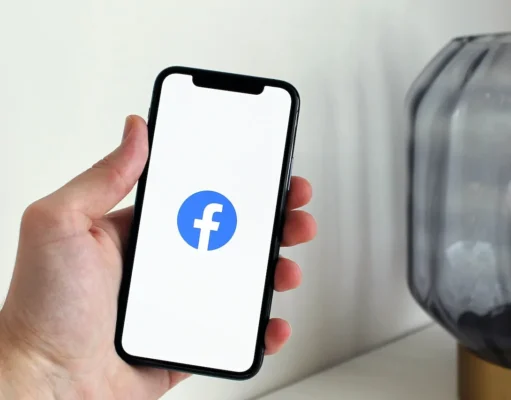 Meta Unveils Facebook Reels Templates, Advanced Analytics, and more Facebook
