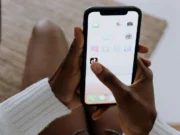 TikTok launches Interactive Add-Ons globally