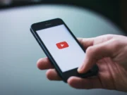 YouTube’s Updated Impersonation Policies: A Step Towards a Safer Community