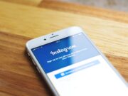 Demystifying Instagram’s Ranking Algorithm Instagram