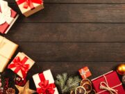 TikTok’s guide for early holiday marketing