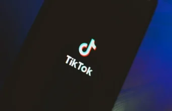 Senate’s bipartisan Bill: A non-ban solution to TikTok’s security