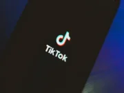 TikTok expands access to TikTok Shop