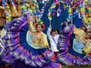 TikTok Canada Honors National Indigenous History Month with #IndigenousTikTok Indigenous