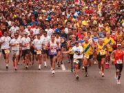 ‘TikTok’s Creative Challenge’ A New monetisation opportunity for Creators