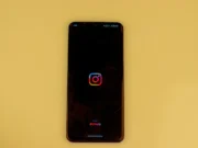 Instagram API Update: New Features and Expanded User Access Instagram