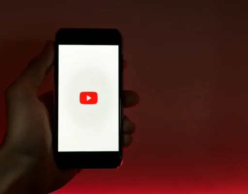 Viewer overlap report and Shorts from comments on Youtube